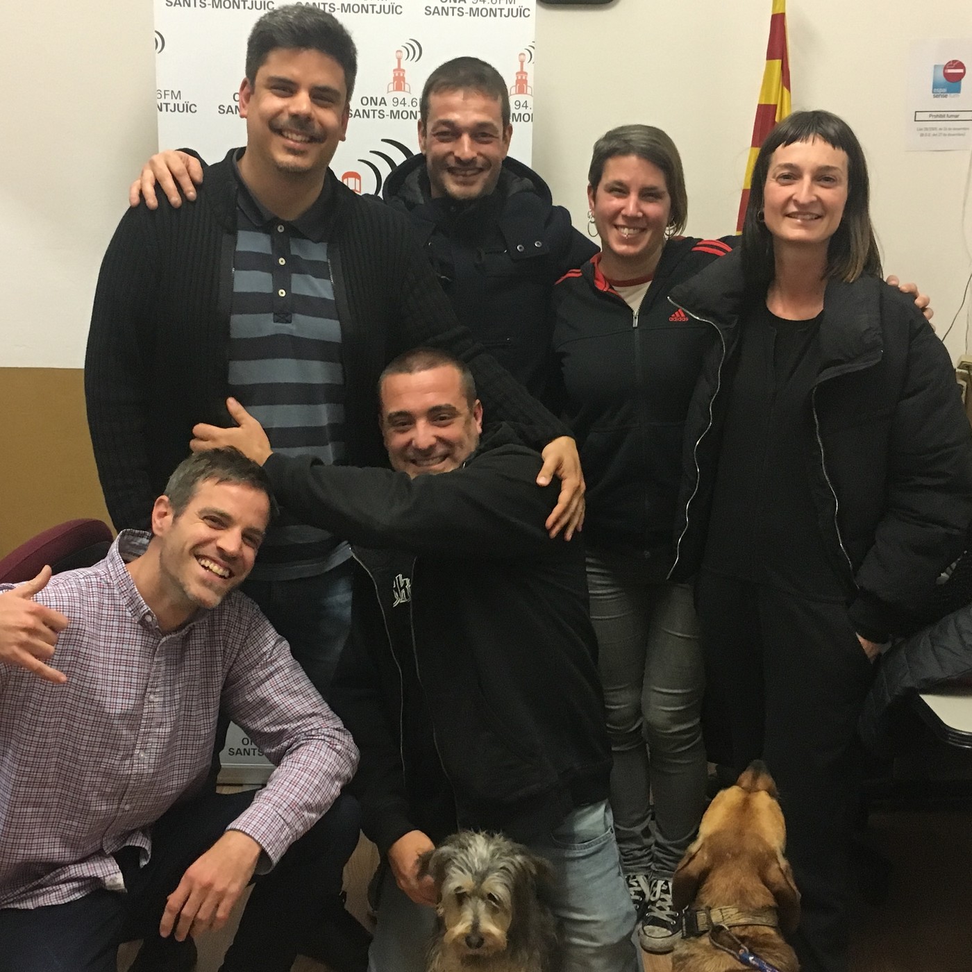 ELS INSOLVENTS