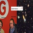 hay vida extraterrestre?