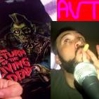 AVT PODCAST - nº 60