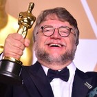 Oscars 2018. Estrenos del 9 de Marzo