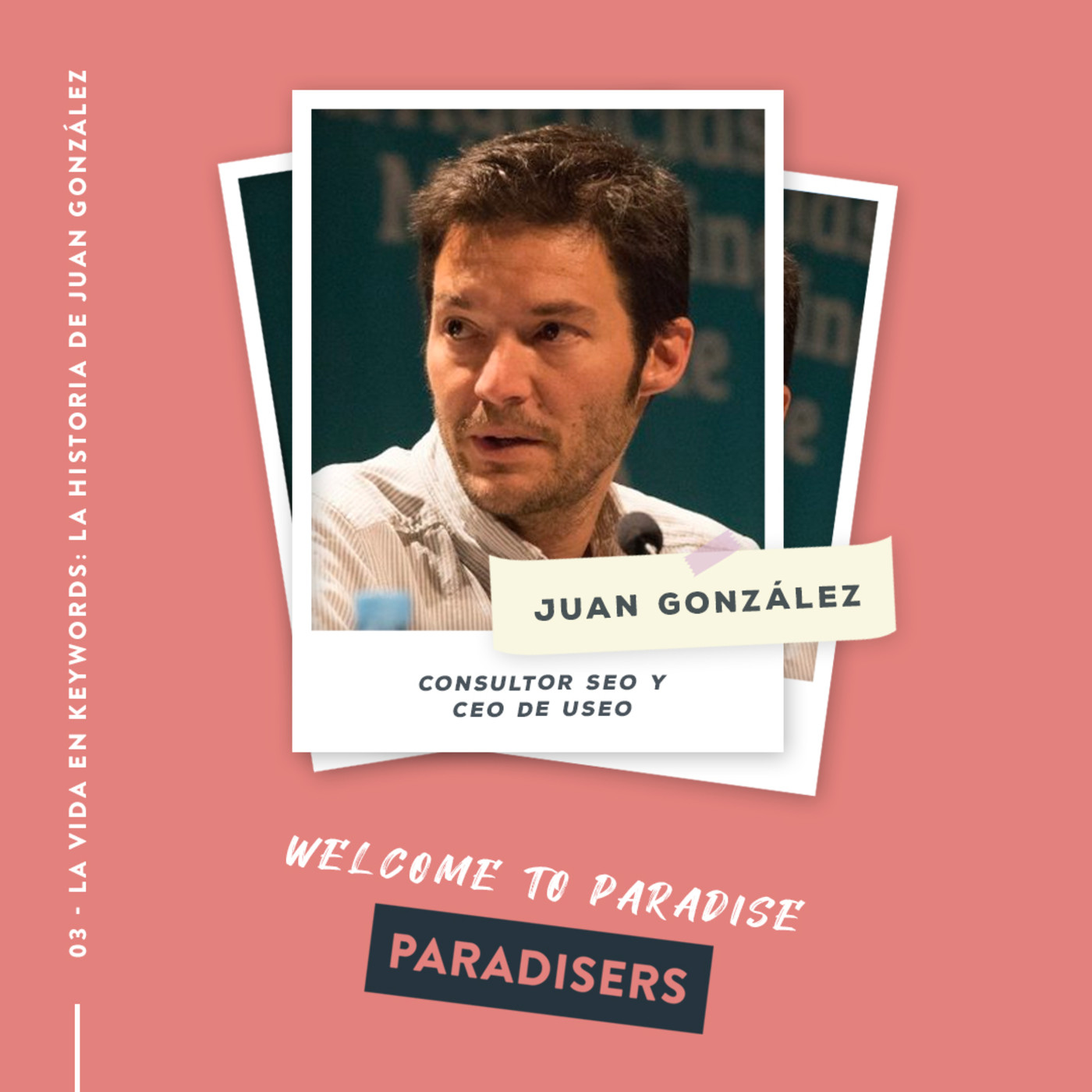 Paradisers