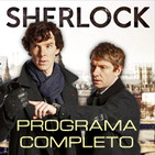 LODE 7x18 SHERLOCK programa completo