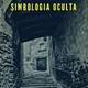 Simbologia oculta 24_04_2018