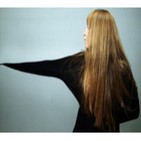 SIDSEL ENDRESEN: Voz en vanguardia.