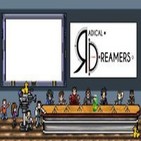 Radical Dreamers Capítulo 106: La violencia en los videjuegos, BricoRetroMania y MicroMania 31 / Mega Force 5