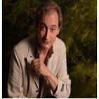 La sombra de Gaudí. Entrevista de Javier Artiga a Alex Guerra Terra