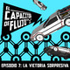 Episodio 7 : La victoria sorpresiva