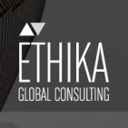 Manel Noguerón, CEO de Ethika Global Consulting - Entrevista parte 4