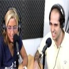 Mantras y Palabras de Poder - EL PORTAL