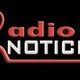 Servicio de noticias 841
