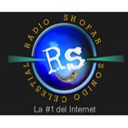 Que no te sorprenda el fuego de prueba