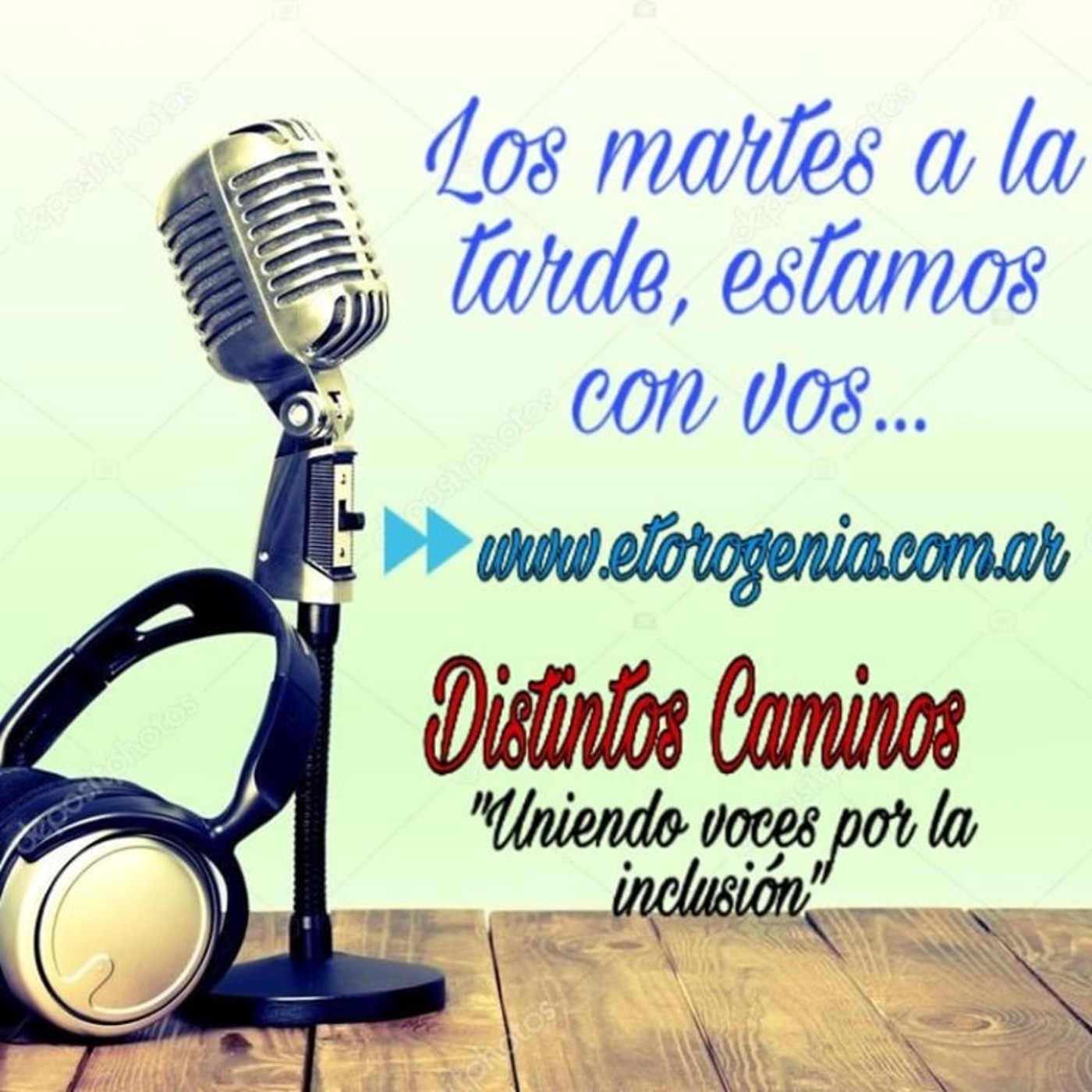 Radio Eterogenia