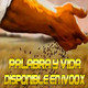 Palabra y vida Jueves 21 Junio 2018