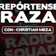 reportense raza 20 junio 2018