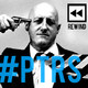 PTRS Rewind: Ilegales 2012
