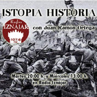 Istopia Historia Nº 21 (28-03-2017)