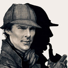 ENIGMAS DE LA HISTORIA: Nacimiento de Jesús, los esenios y Sherlock Holmes