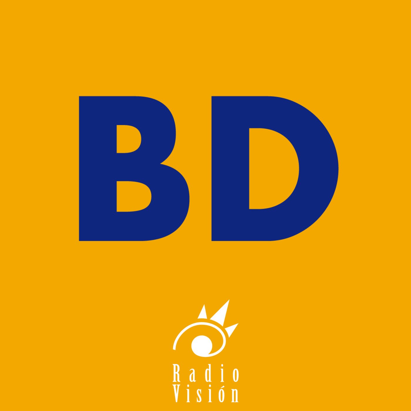 Radio Visión Ecuador