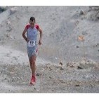 Territorio Trail. Programa 26.06.2013