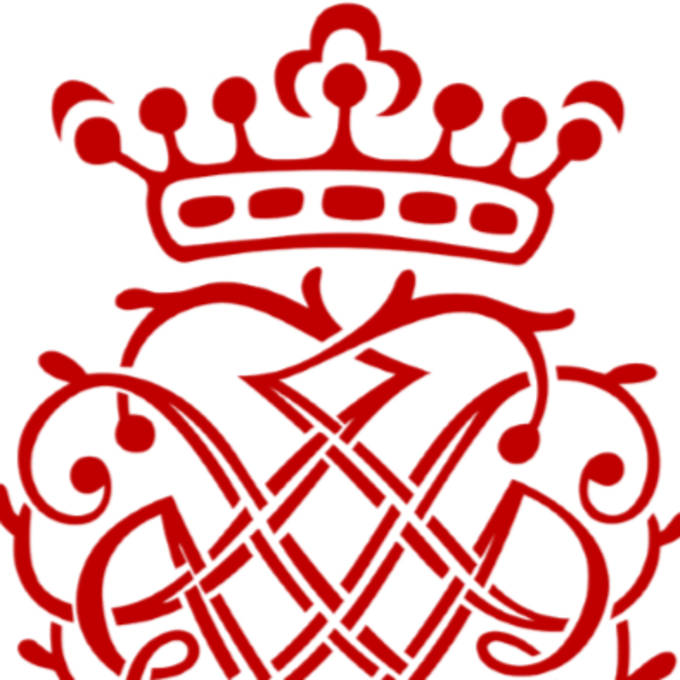 Cantátame