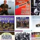 Remember your music nº 9 - 20-6-18
