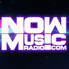 Now Music Radio - 10 de Mayo