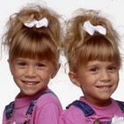 CK#130: Gemelos, doppelgangers y dobles malvados