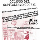 El colapso global del capitalismo