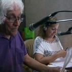 La Otra Puerta - Jue 24 de abril - 1ra hora