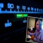 Alternativa Extraterrestre - 10/07/2015 – Miguel Celades (FM Astral)