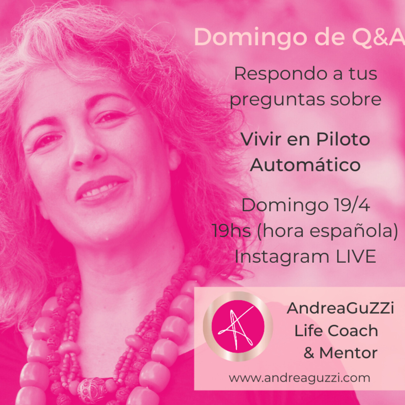 De Ejecutiva Agresiva A Mujer Feliz