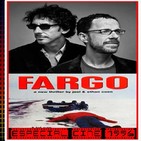 El podcast de C&R - 2X21 - Especial CINE DEL 1996: Monográfico HERMANOS COEN y