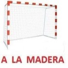 A la Madera 4x08 (26/10/2014)