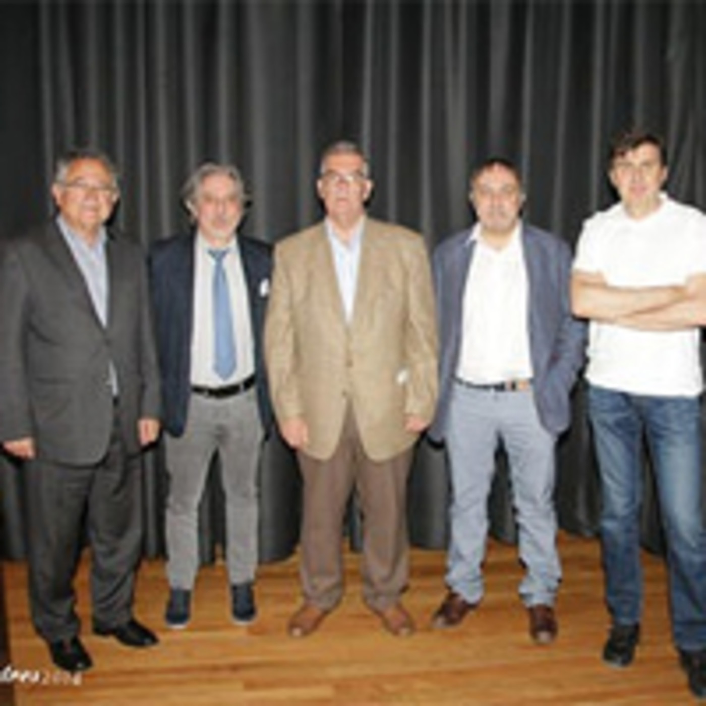 De boca a oreja