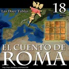 Episodio 18 – Las Doce Tablas