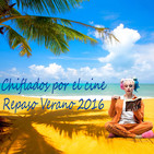 Repaso Verano 2016