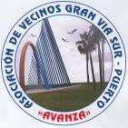 Tertulia Onda Cero con el Presidente de GVSP a 13 de Septiembre de 2011