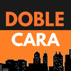 DOBLE CARA - Lo que la industria textil esconde