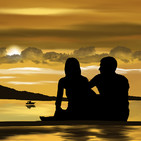 Historias que Pasan - Relación Contaminada - #Relaciones