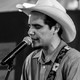Programa 1579: Frino blues I