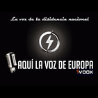 ¿Está en marcha una primavera separatista catalana?