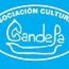 elcandelero20170701
