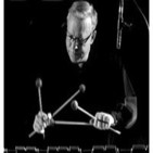 GARY BURTON: Cuando el Alma Vibra