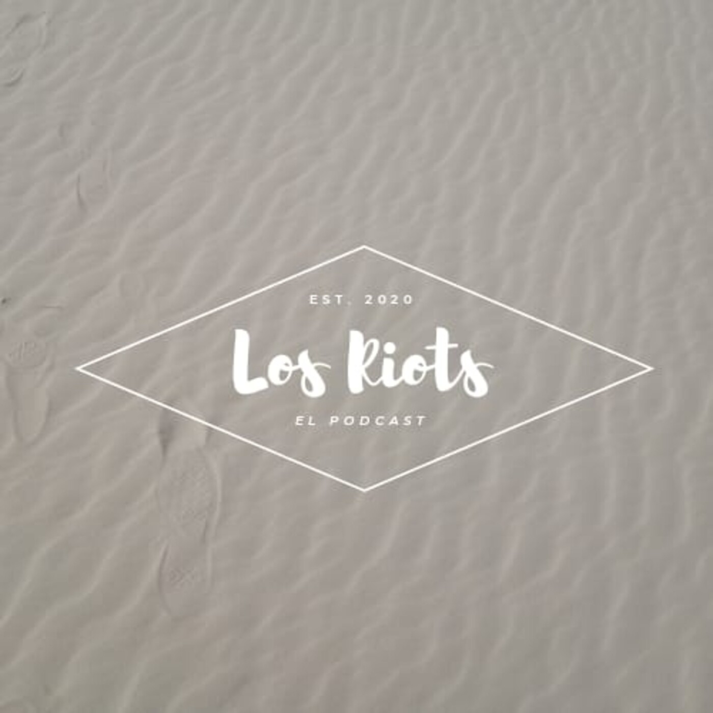Los Riots