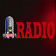 INGAME RADIO ep. 50