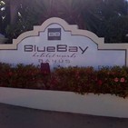 El armario de paco cecilio especial hotel bluebay 2 hora