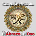 El Abrazo del Oso - Mahoma