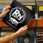 Rock Nación 16 Septiembre 2015