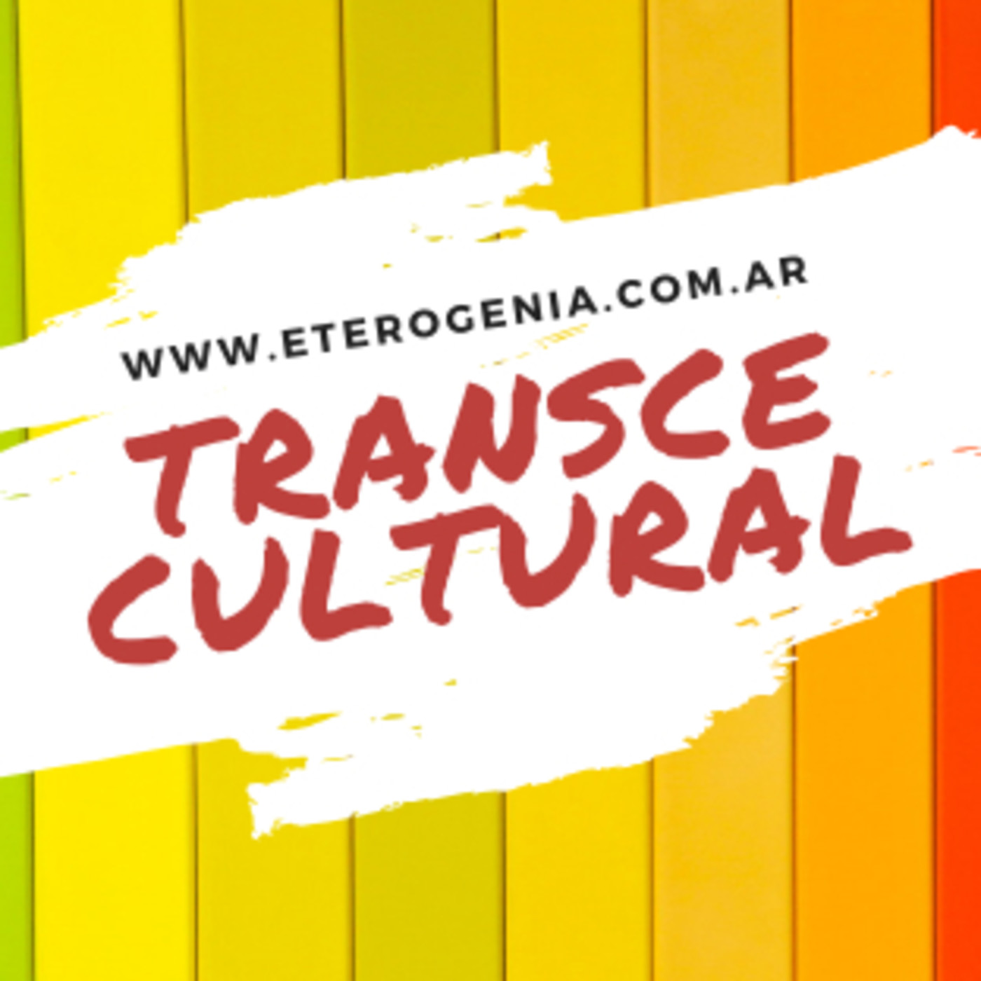 Radio Eterogenia