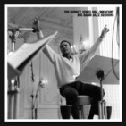 La Montaña Rusa #450. The Quincy Jones Big Band. Marco Bellizzi. Fred Hersch Trio. Roberto Gatto Quartet
